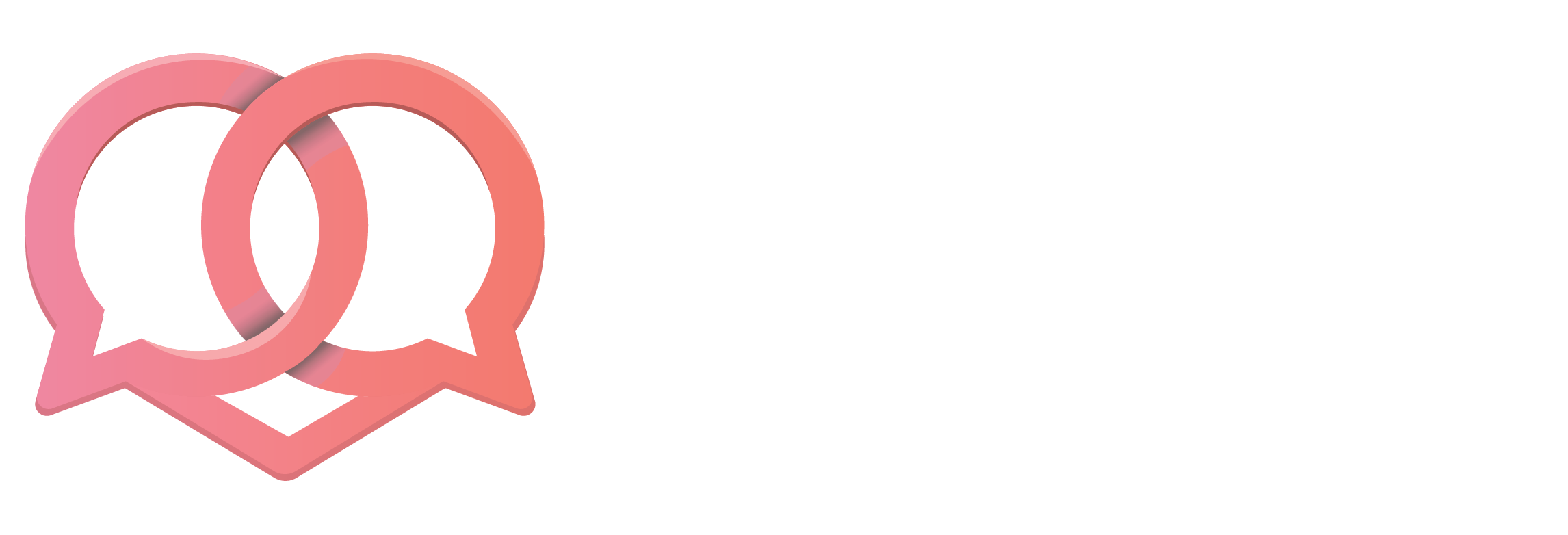 Rakkan · รักกัน